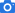관광지 아이콘
