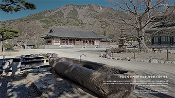 월페이퍼